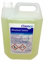 Ultraclean Tannex 5 litre 1327005