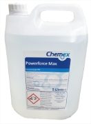 Powerforce Max 5 litre 1140005