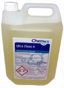 Ultraclean H 5 litre 1316005