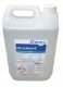 Ultraclean R 5 litre 1333005