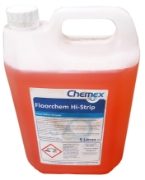 Floorchem Hi-strip 5 litre 1628005